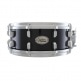 HALO NOIRE 14 x 5.5 - FUT BOULEAU 6 PLIS