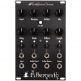 AFTERNEATH EURORACK MODULE