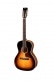 E2200/V-SB ANTIQUE SUNBURST