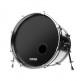 EMAD SYSTEM BASS PACK, 20 INCH