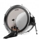 EMAD SYSTEM BASS PACK, 22 INCH