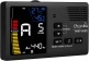 WMT-565C ACCORDEUR 4 EN 1