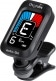 WST-645 CLIP TUNER