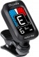 WST-645 CLIP TUNER