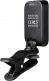 WST-645 CLIP TUNER