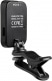 WST-645 CLIP TUNER