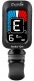 WST-645 CLIP TUNER