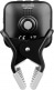 WMT665V RECHARGEABLE VIOLIN TUNER