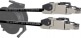 CAT7A RJ45 - 150M