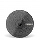 PACK DE CYMBALES DB ONE (14