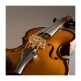 V-300 CONCERT POUR VIOLON