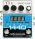 1440 STEREO LOOPER