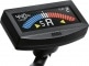 AW-4G BLACK CHROMATIC TUNER