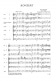 PLEYEL IGNAZ - CONCERTO POUR CLARINETTE ET ORCHESTRE SIb MAJEUR - SCORE