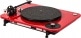 CHROMA 400 RIAA BT RED