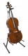 SV-CE STAND VIOLONCELLE SV-CE