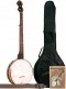 CC-OT CRIPPLECRK OLD TIME BANJO PACK