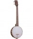 BUB BANJO BARITONE UKELELE+CASE