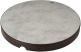 HD-8522-00 TAMBOUR A MAIN 22 X 2.5