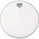 PH-0108-00 PEAU POUR PRACTICE PAD / TAMPON SILENCIEUX 8