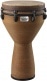 DJ-0014-05 DJEMBE EARTH 14 