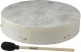 E1-0316-00 TAMBOUR BUFFALO DRUM 16 X 3.5