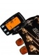 TG-200K CLIP-ON HEADSTOCK TUNER