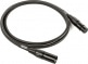 XLR CABLE 1,5M