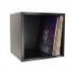 VINYLE BOX 120BL NOIR