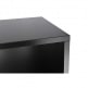 VINYLE BOX 120BL NOIR