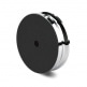 STABILISATEUR VINYLE - VRS 150C