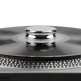 STABILISATEUR VINYLE - VRS 150C