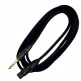  JUSTFJS3 CABLE JUST XLR FEMALE STEREO JACK 3 M