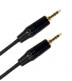 JUSTJ35J355 CABLE AUDIO MINIJACK STEREO 5M