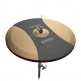 SO14HAT - SOURDINE SOUNDOFF CYMBALE CHARLESTONE 14