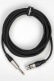 MC26 - JACK / XLR FEMELLE - 6M