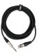 MC26 - 1/4 PHONE / FEMALE XLR - 20FT