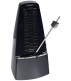 MM100 METRONOME