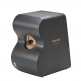 CAJON BLACK COLIBRI