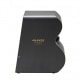 CAJON BLACK COLIBRI