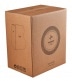 CAJON BLACK COLIBRI