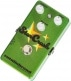 STARCRASH FUZZ