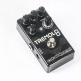 TREMOLO8