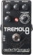 TREMOLO8