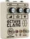 OCTAVE CLANG V2 - OCTAFUZZ