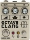 OCTAVE CLANG V2 - OCTAFUZZ