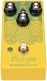 BLUMES BASS OVERDRIVE