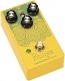 BLUMES BASS OVERDRIVE