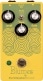 BLUMES BASS OVERDRIVE