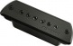 MICRO HUMBUCKER DE ROSACE BLACKSTACK PASSIF